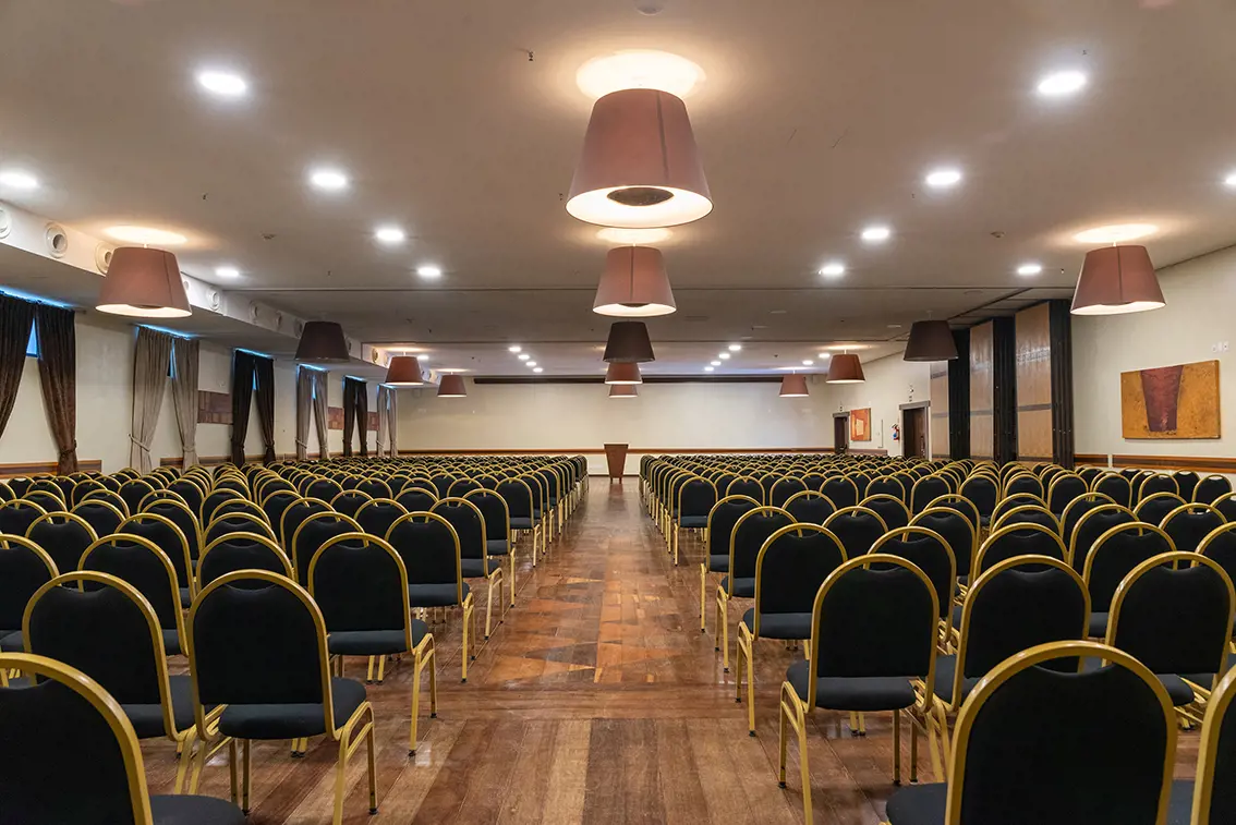 vg-fortaleza-sala-reunioes-15_baixa