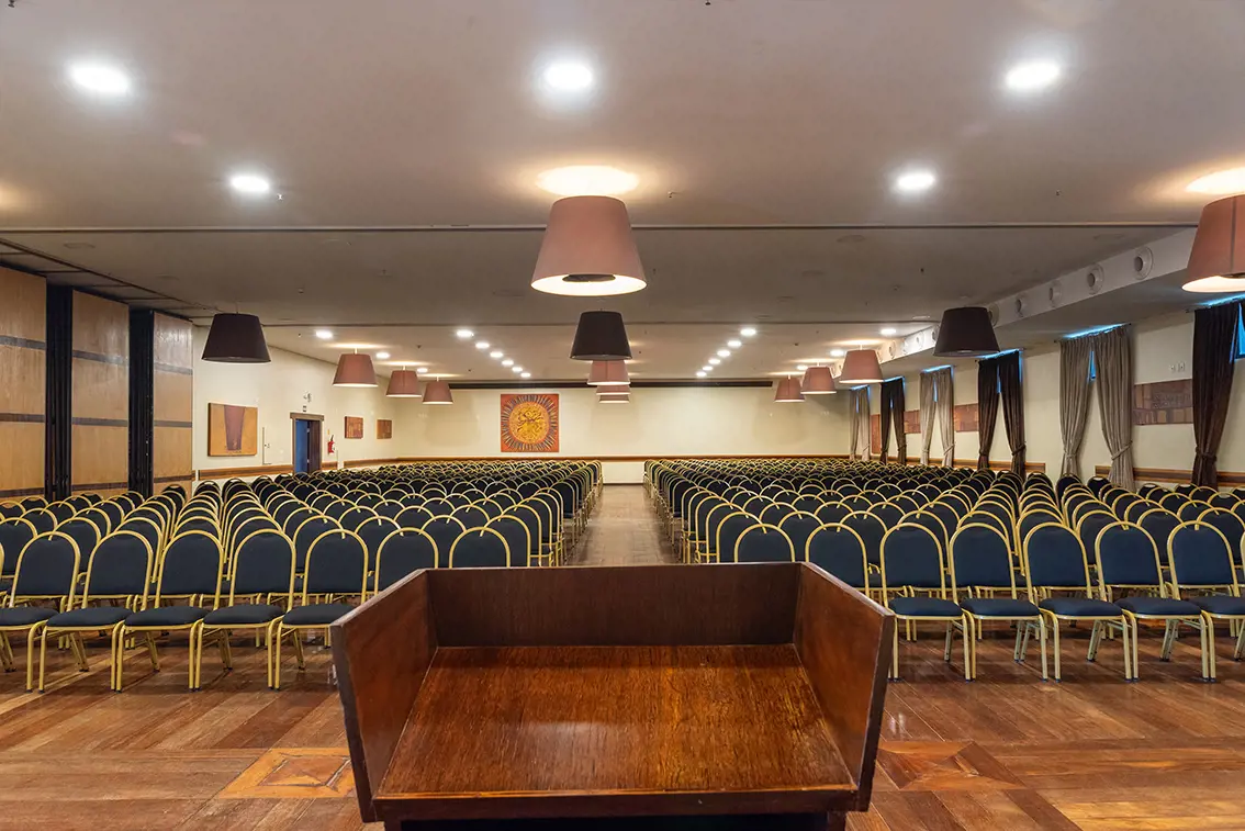 vg-fortaleza-sala-reunioes-18_baixa