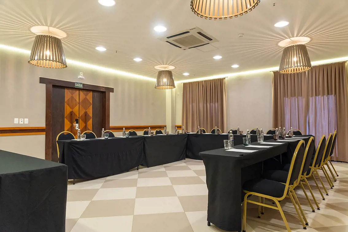 vg-fortaleza-sala-reunioes-1_baixa