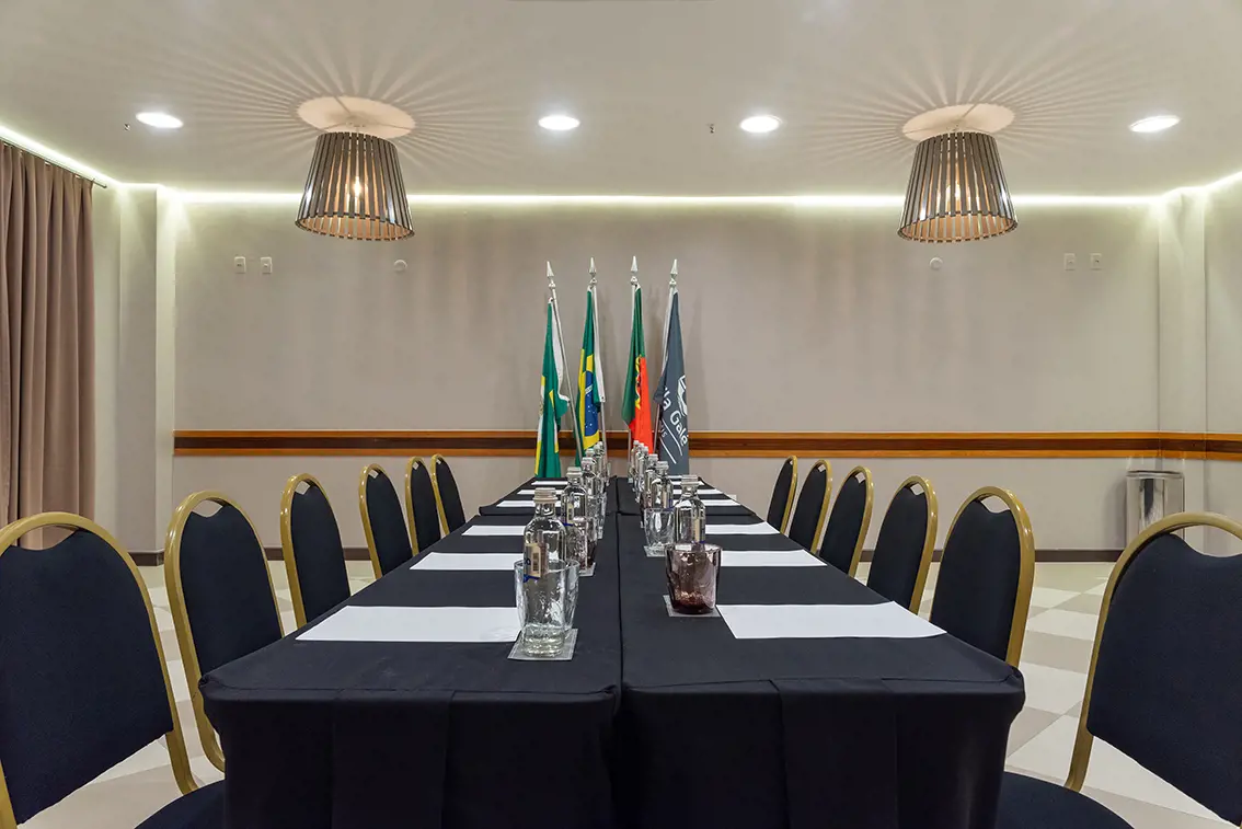 vg-fortaleza-sala-reunioes-4_baixa