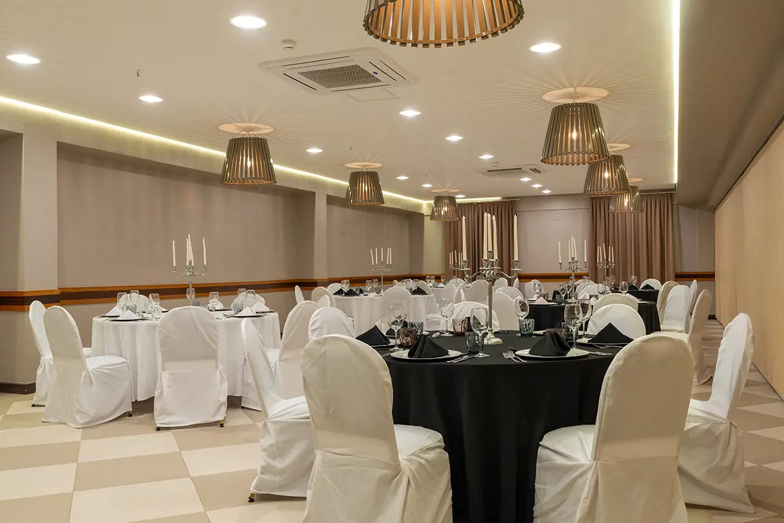 vg-fortaleza-sala-reunioes-9_baixa